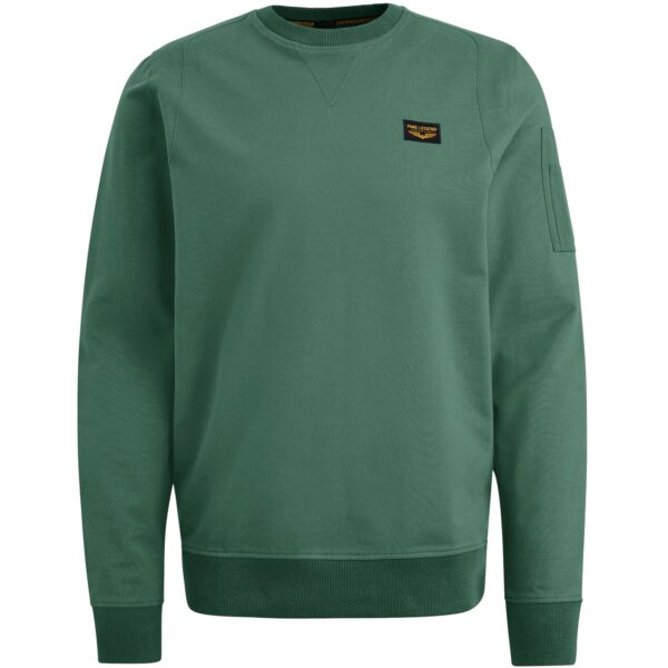 PME Legend Sweatshirt  American Classic Sweat
