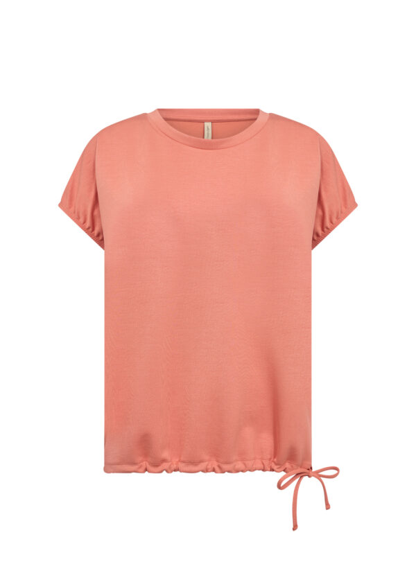 Soyaconcept T-Shirt SC-BANU 237