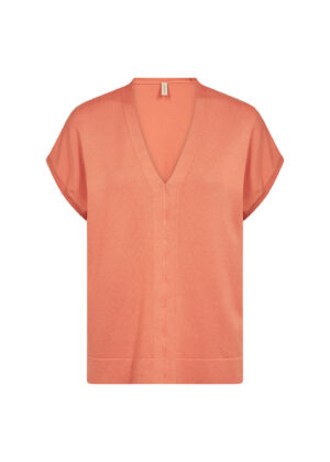 Soyaconcept Pullover SC-DOLLIE 757