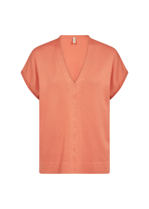 Soyaconcept Pullover SC-DOLLIE 757