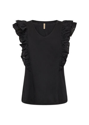 Soyaconcept T-Shirt SC-LORAINE 8