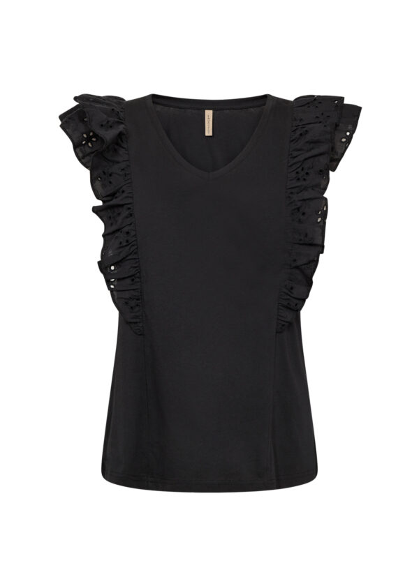 Soyaconcept T-Shirt SC-LORAINE 8