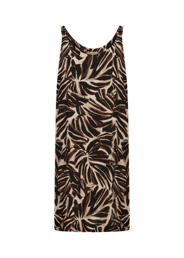Soyaconcept Kleid SC-ROKSANA 6