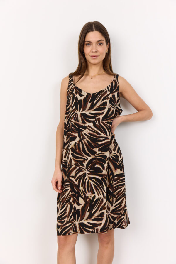 Soyaconcept Kleid SC-ROKSANA 6 – Bild 2