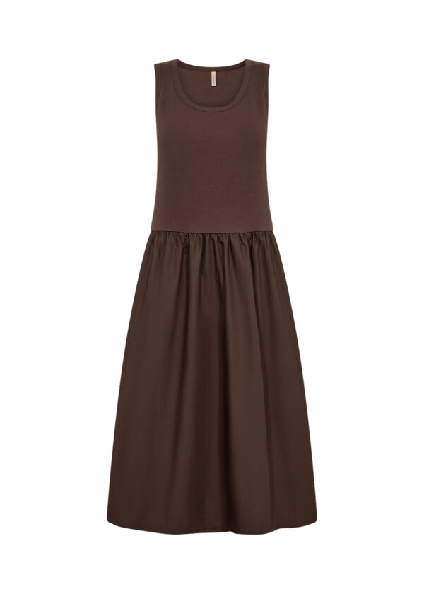 Soyaconcept Kleid SC-RACHELLE 6