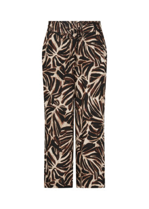 Soyaconcept Hose SC-ROKSANA 5-C