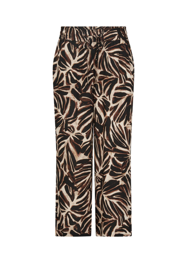 Soyaconcept Hose SC-ROKSANA 5-C