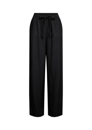 Soyaconcept Hose SC-INA 61-C