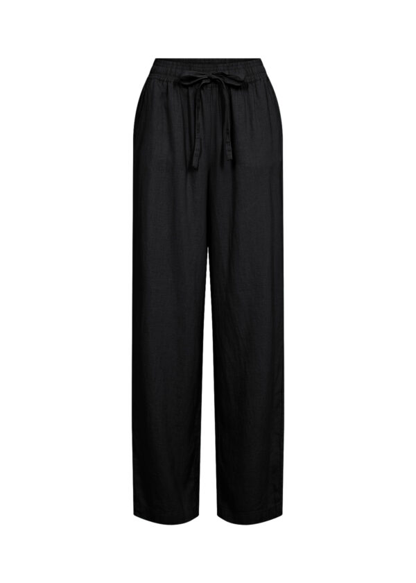 Soyaconcept Hose SC-INA 61-C