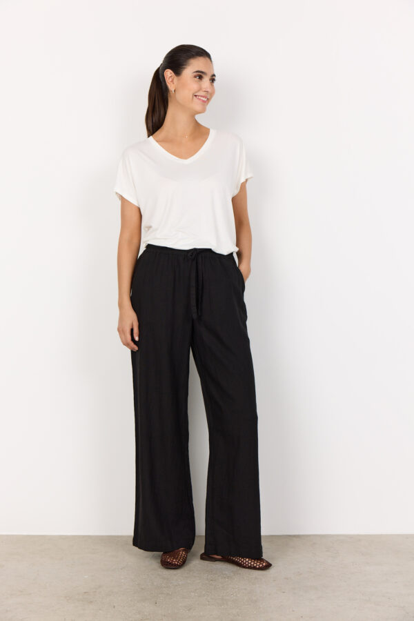 Soyaconcept Hose SC-INA 61-C – Bild 2