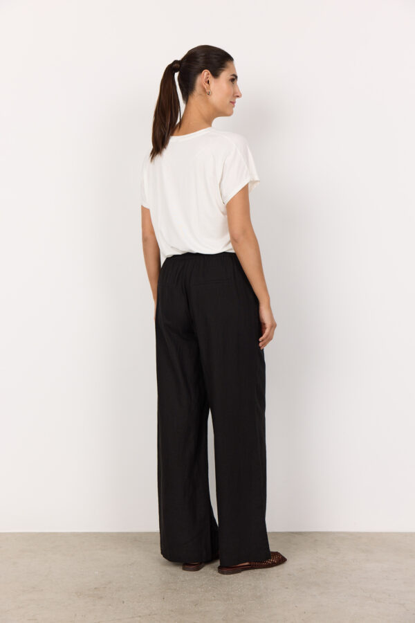 Soyaconcept Hose SC-INA 61-C – Bild 3