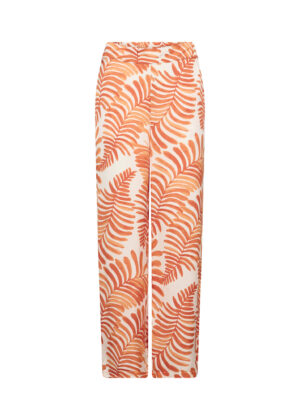 Soyaconcept Hose SC-ROCHEL 2-B