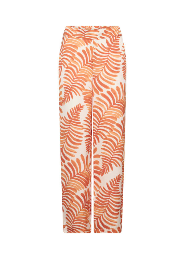 Soyaconcept Hose SC-ROCHEL 2-B