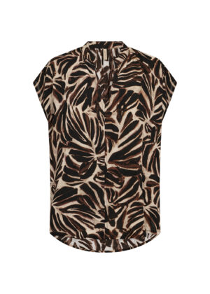 Soyaconcept Bluse SC-ROKSANA 2
