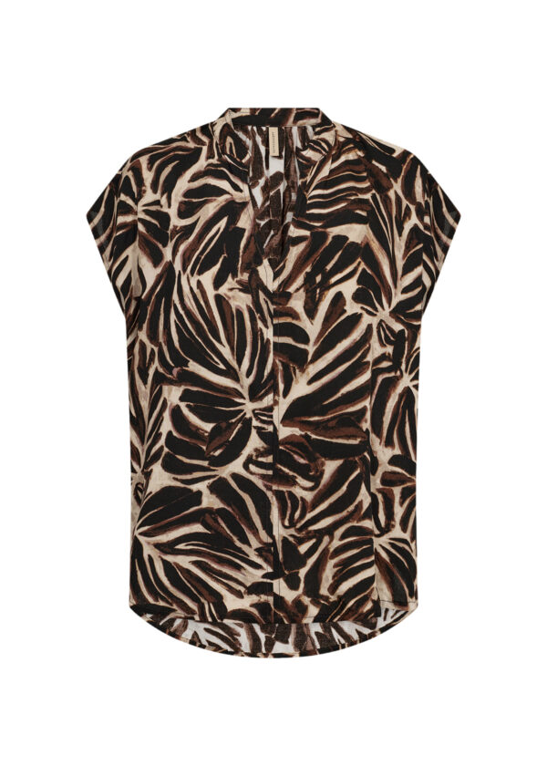 Soyaconcept Bluse SC-ROKSANA 2