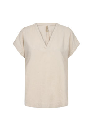 Soyaconcept T-Shirt SC-INA 51