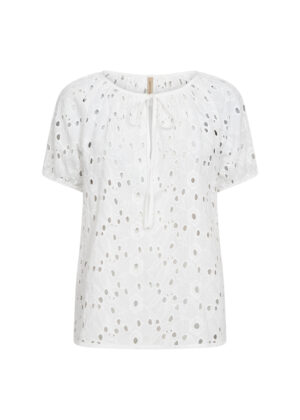 Soyaconcept Bluse SC-RENNETTE 1