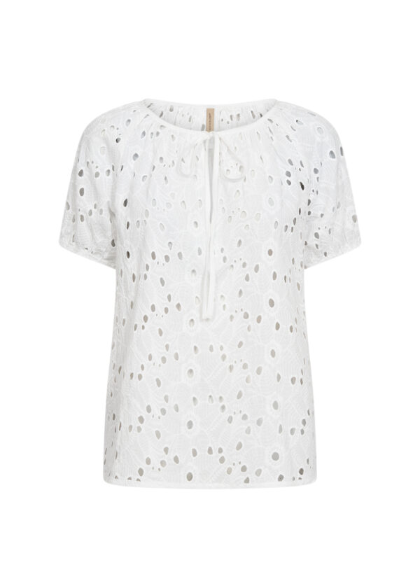 Soyaconcept Bluse SC-RENNETTE 1