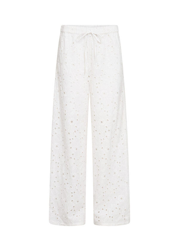 Soyaconcept Hose SC-RENNETTE 3-C