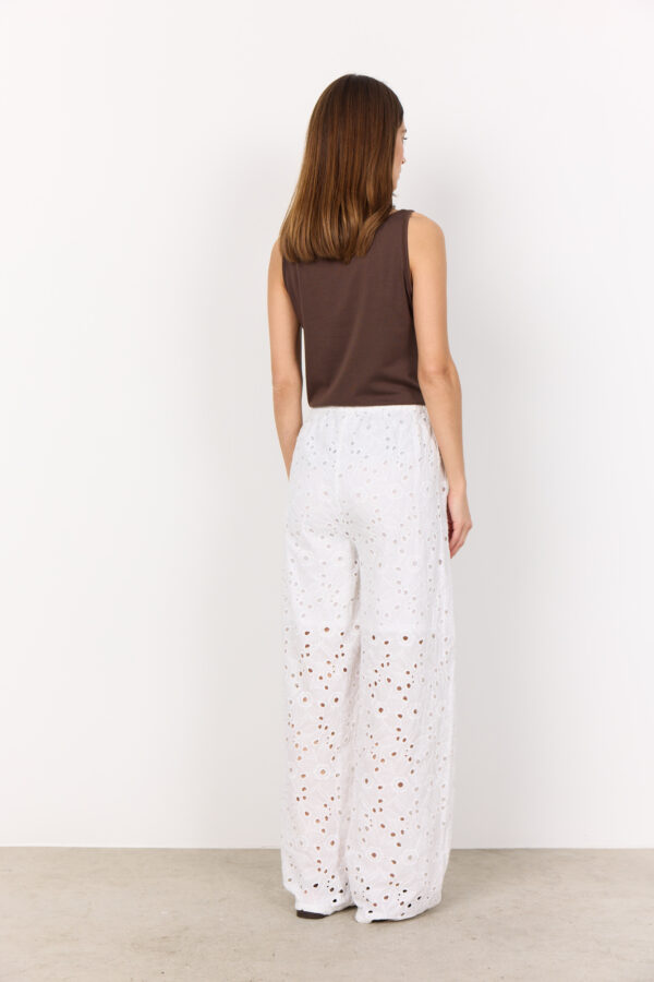 Soyaconcept Hose SC-RENNETTE 3-C – Bild 3