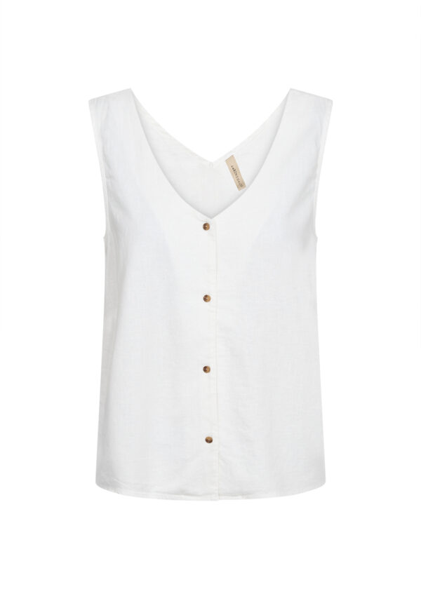 Soyaconcept T-Shirt SC-INA 66
