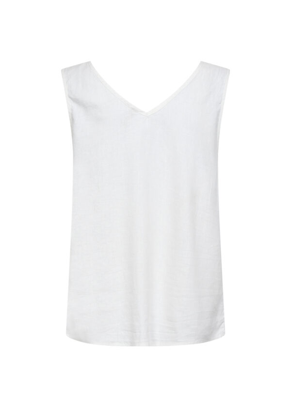 Soyaconcept T-Shirt SC-INA 66 – Bild 2