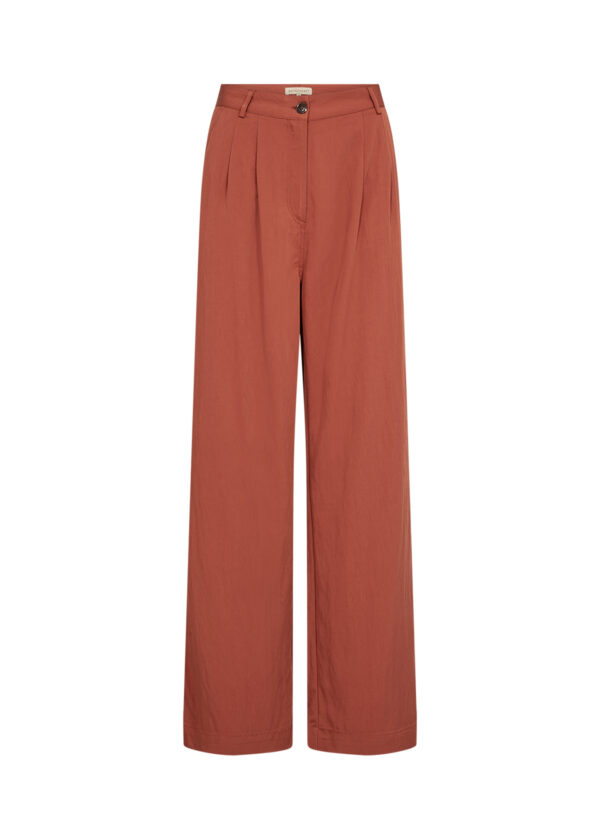Soyaconcept Hose SC-PAIGE 5-C