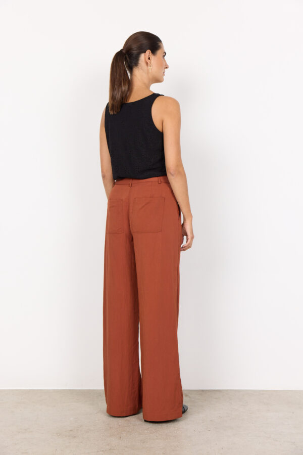 Soyaconcept Hose SC-PAIGE 5-C – Bild 3
