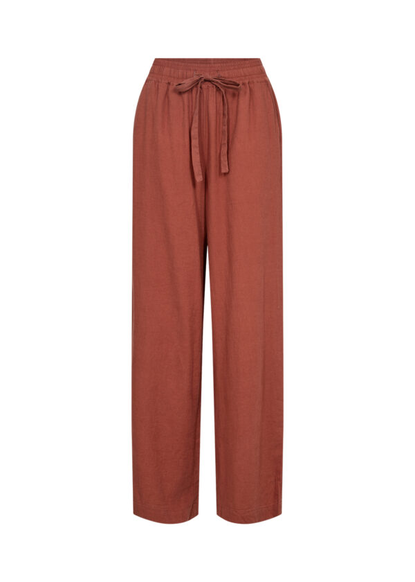 Soyaconcept Hose SC-INA 61-C