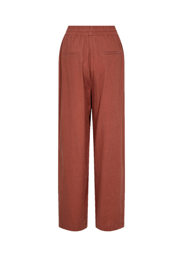 Soyaconcept Hose SC-INA 61-C – Bild 2
