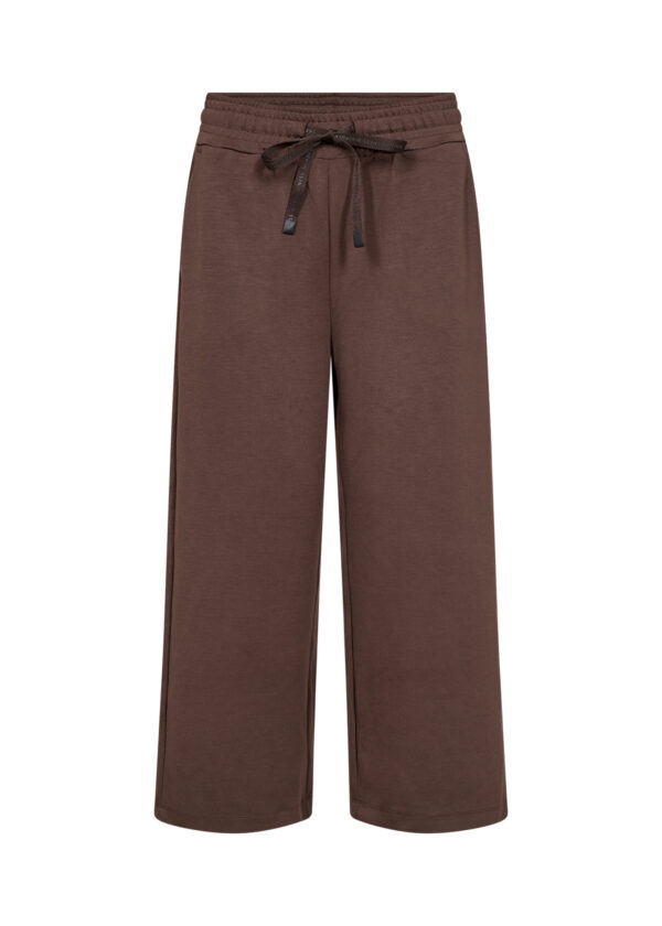 Soyaconcept Hose SC-BANU 26