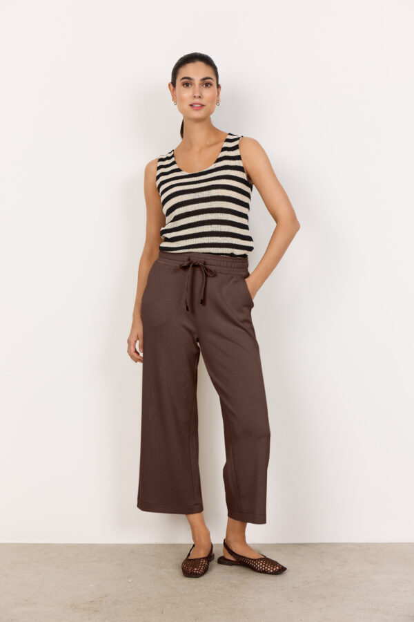 Soyaconcept Hose SC-BANU 26 – Bild 2
