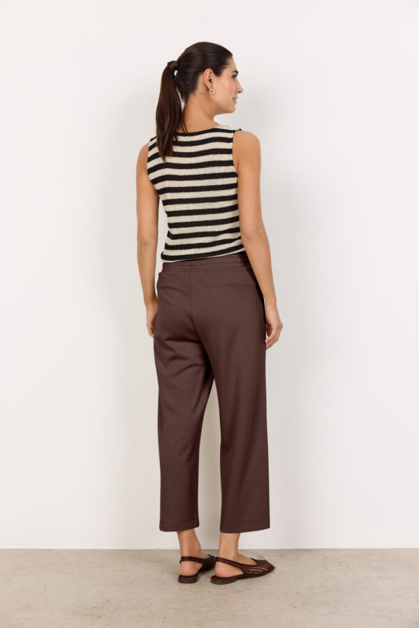 Soyaconcept Hose SC-BANU 26 – Bild 3