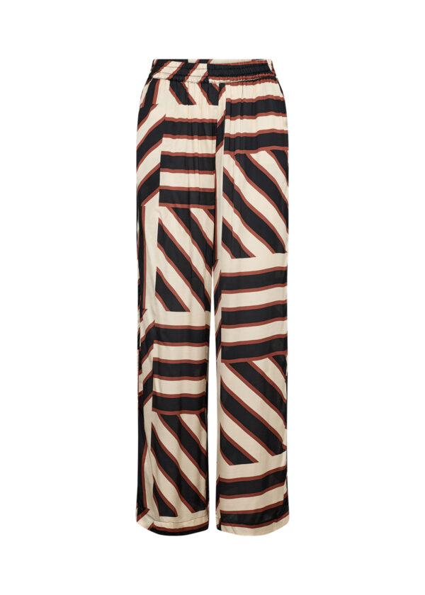 Soyaconcept Hose SC-ROJA 3-C