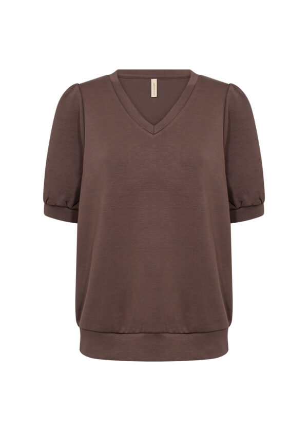 Soyaconcept T-Shirt SC-BANU 238
