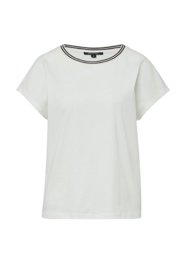 COMMA T-Shirt