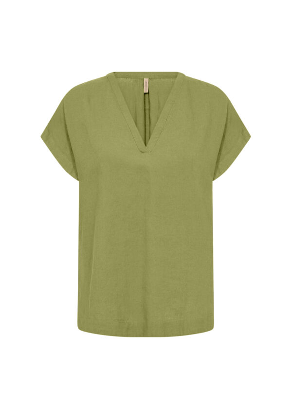 Soyaconcept T-Shirt SC-INA 51