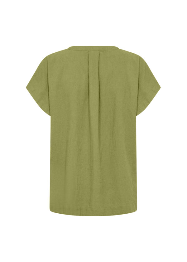 Soyaconcept T-Shirt SC-INA 51 – Bild 2