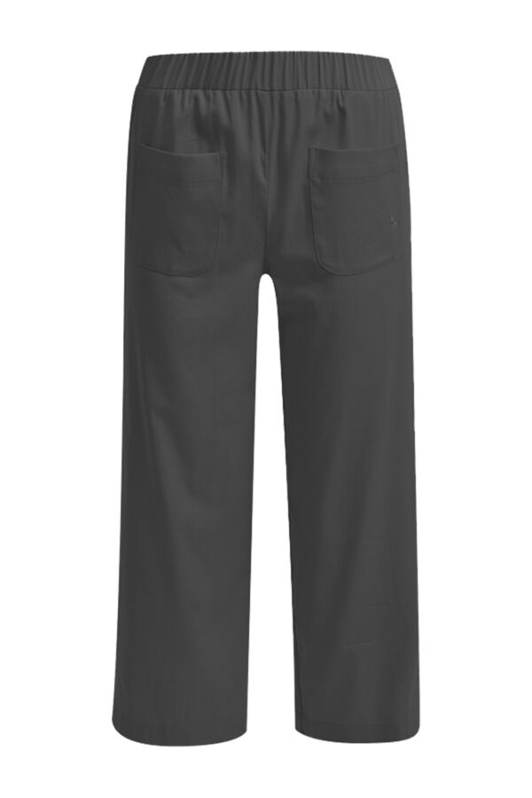 Smith & Soul Hose Cotton Culotte
