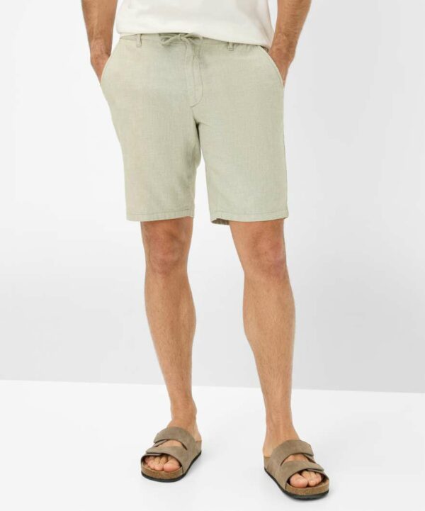 Brax Hose Style Balu – Bild 3