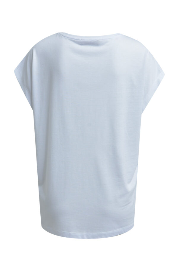 Smith & Soul T-Shirt Print – Bild 2