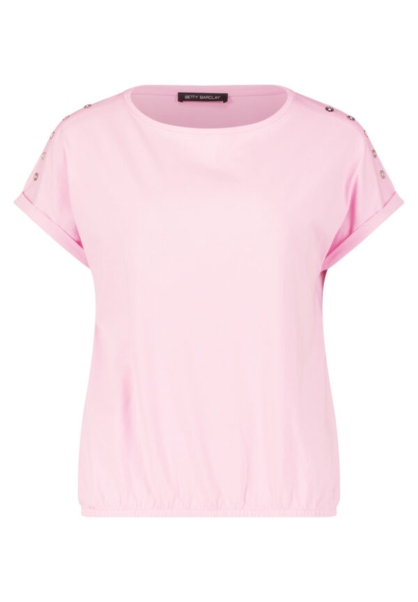 Betty Barclay Halbarm-Shirt