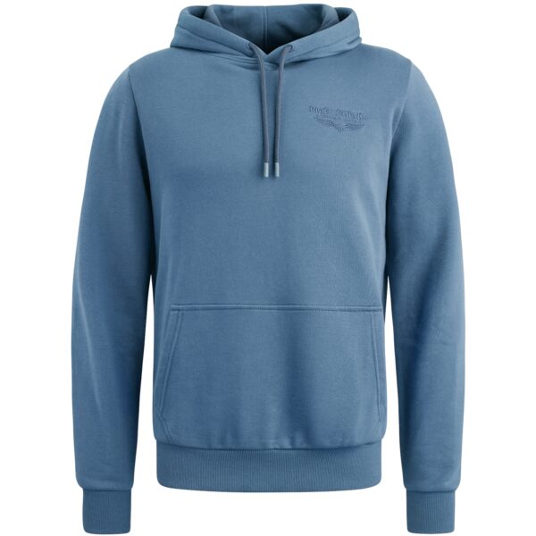 PME Legend Sweatshirt  dry terry