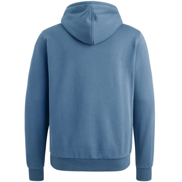 PME Legend Sweatshirt  dry terry – Bild 2