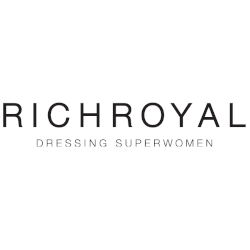rich-royal