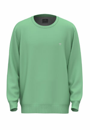 Fynch-Hatton Pullover Sweat O-neck