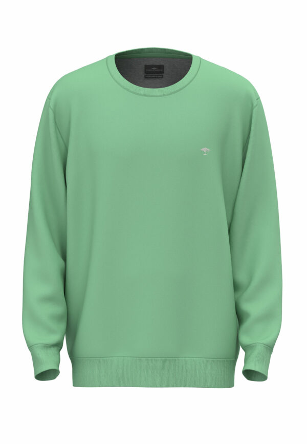 Fynch-Hatton Pullover Sweat O-neck