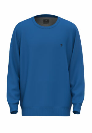Fynch-Hatton Pullover Sweat O-neck