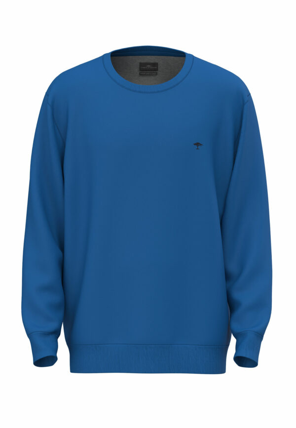 Fynch-Hatton Pullover Sweat O-neck