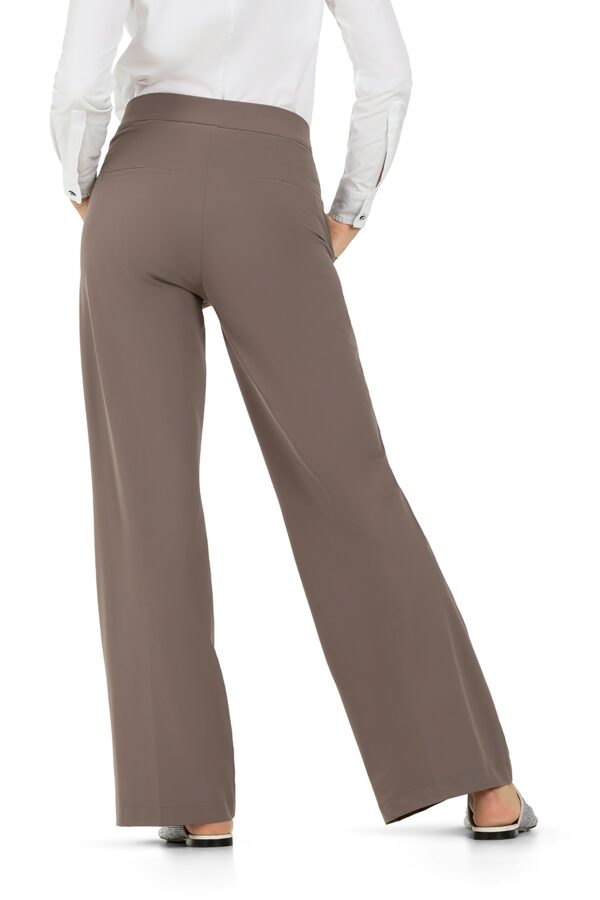 Cambio Hose Ava – Bild 3